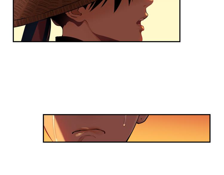 第23话 缘分一场(1/3)-第24话