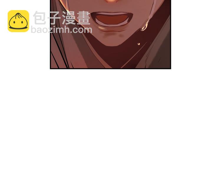 第23话 缘分一场(1/3)-第24话