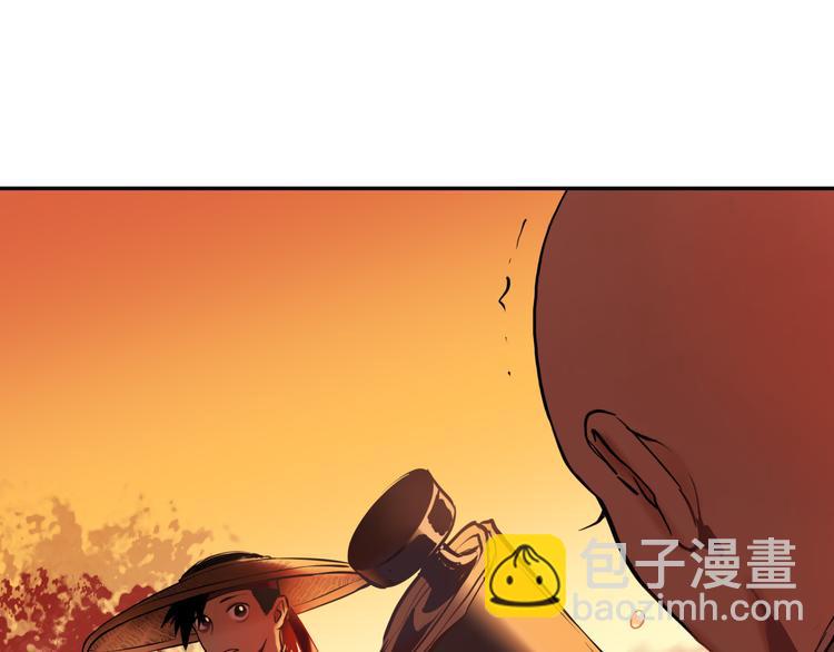 第23话 缘分一场(1/3)-第24话