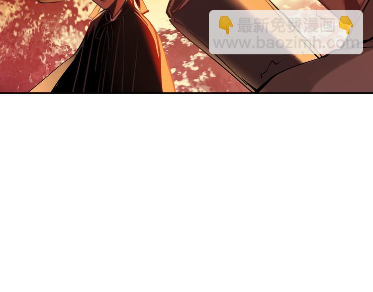 第23话 缘分一场(1/3)-第24话