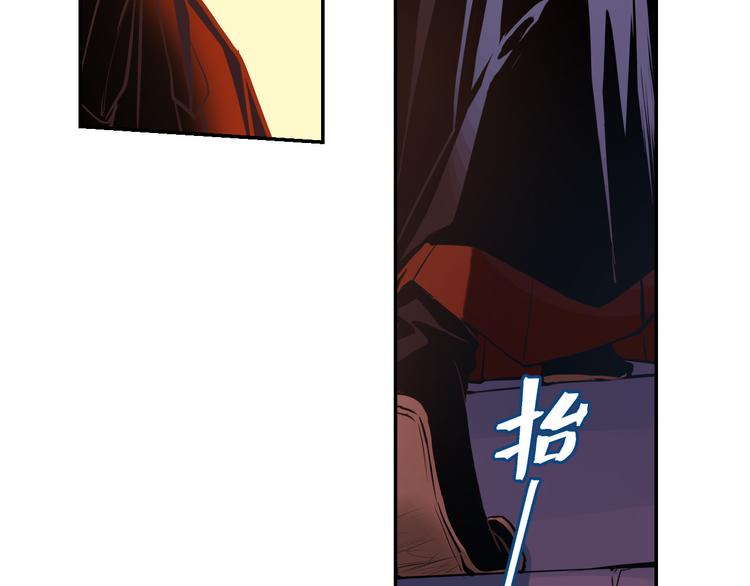 第23话 缘分一场(1/3)-第24话