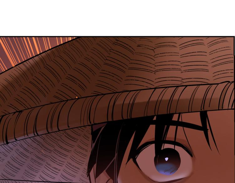 第23话 缘分一场(1/3)-第24话