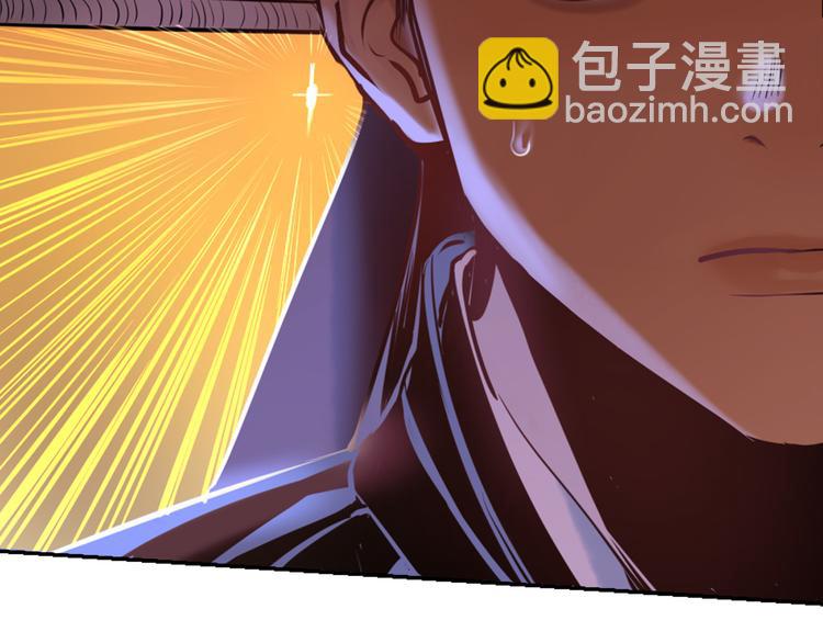 第23话 缘分一场(1/3)-第24话