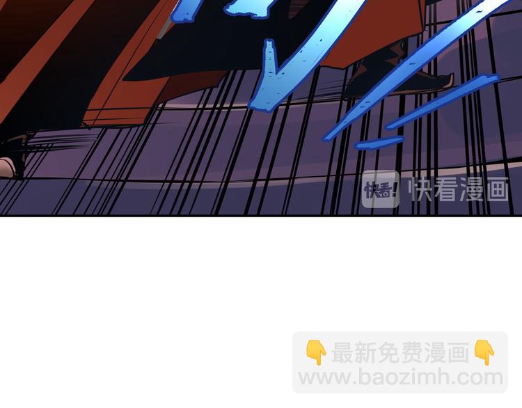 第23话 缘分一场(1/3)-第24话