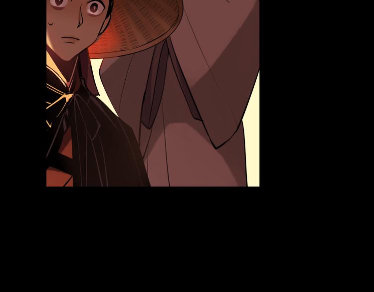 第23话 缘分一场(1/3)-第24话