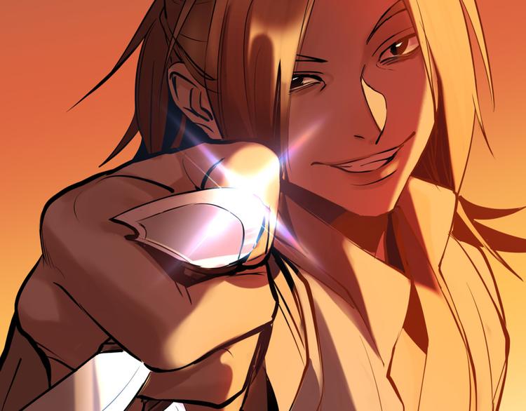 第23话 缘分一场(1/3)-第24话