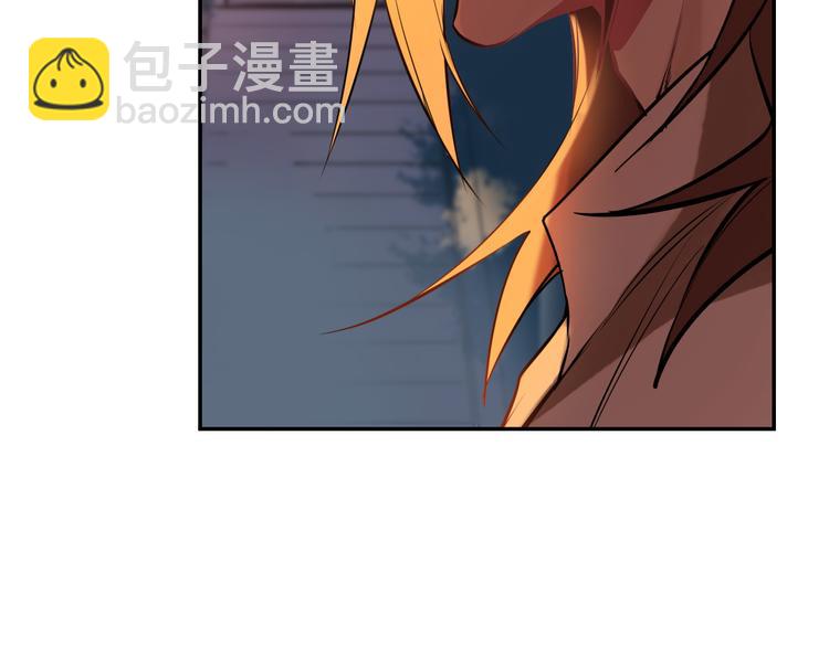 第23话 缘分一场(1/3)-第24话