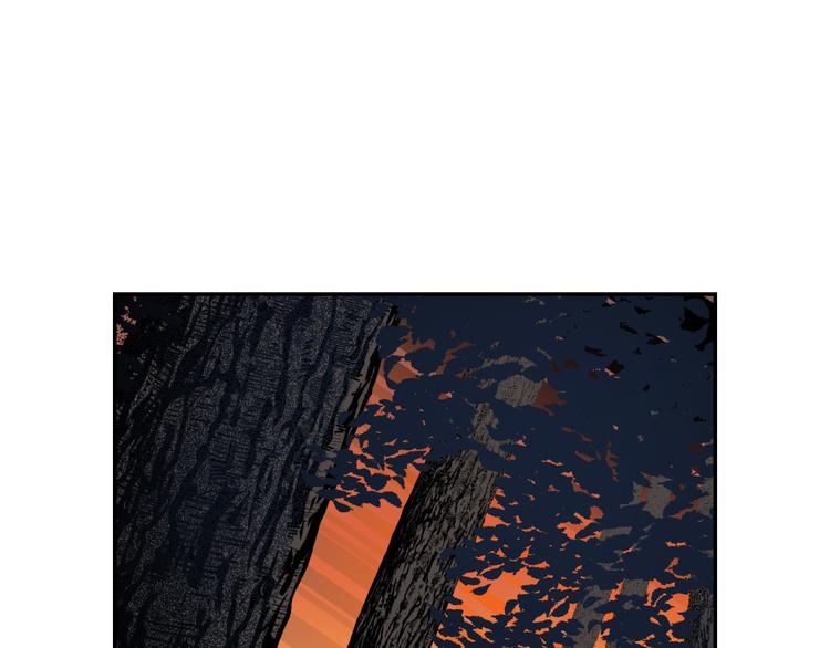 第23话 缘分一场(1/3)-第24话