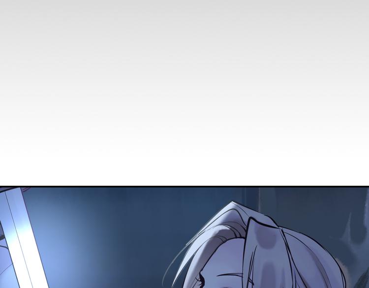 第25话 偶然(1/3)-第26话