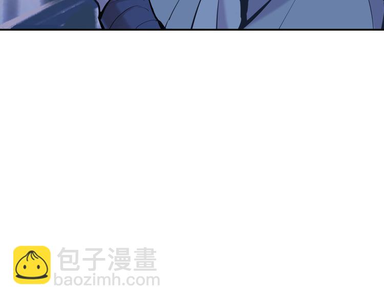 第25话 偶然(1/3)-第26话