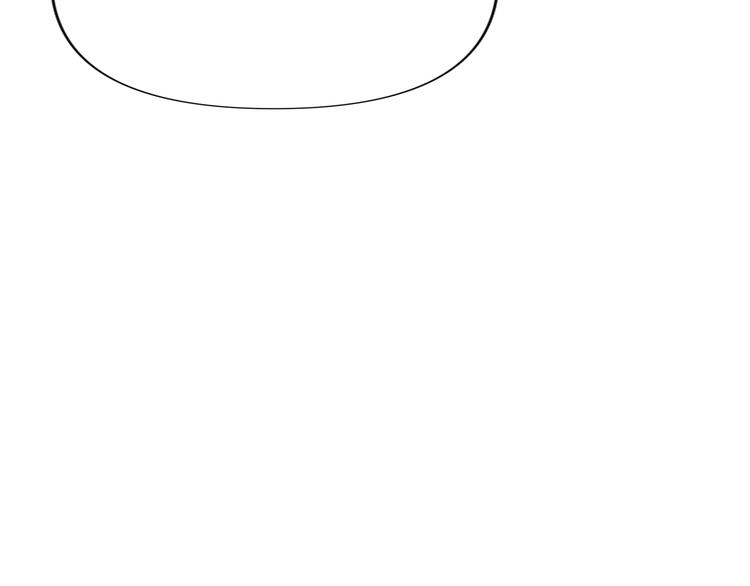 第25话 偶然(1/3)-第26话