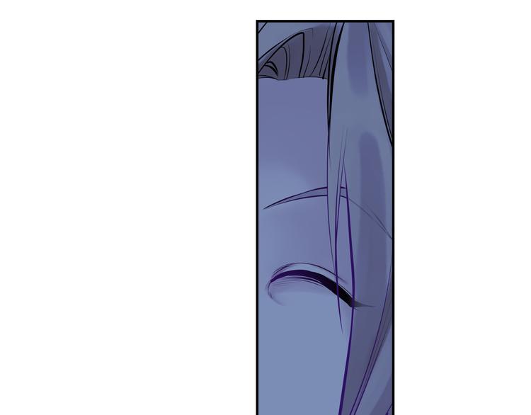 第25话 偶然(1/3)-第26话