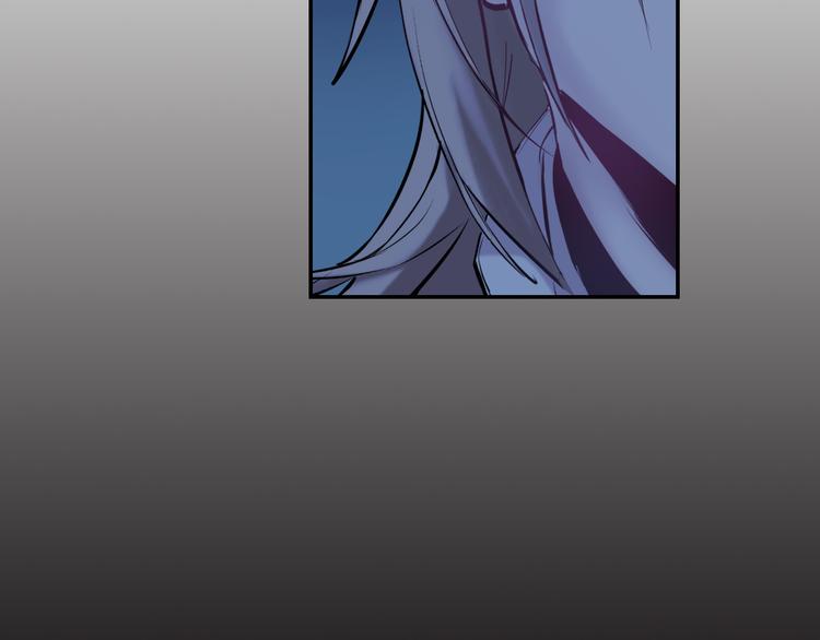 第25话 偶然(1/3)-第26话