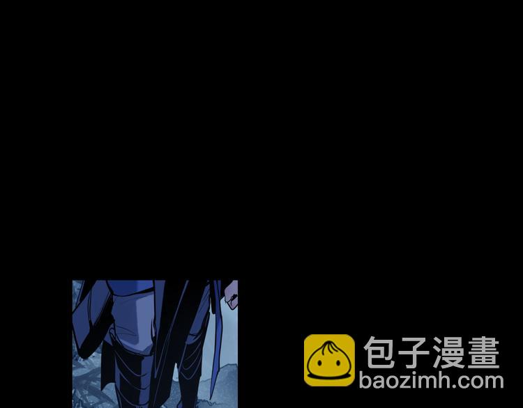 第25话 偶然(1/3)-第26话