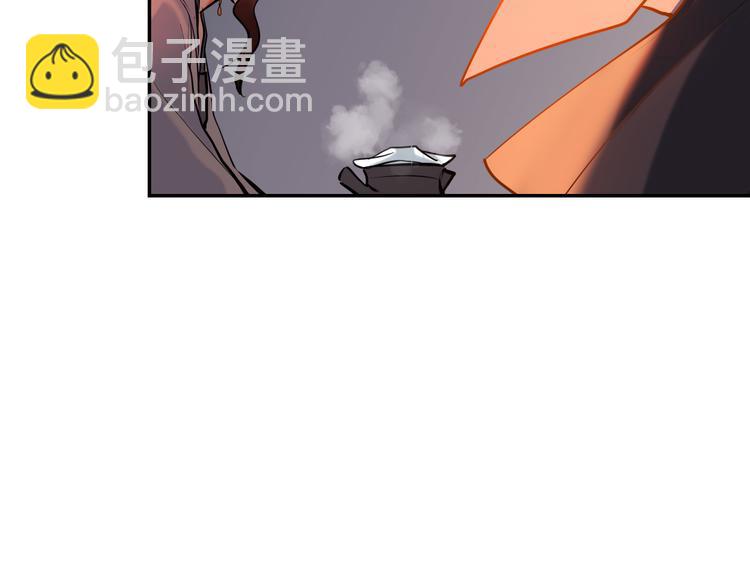 第28话 失信之人(1/3)-第30话