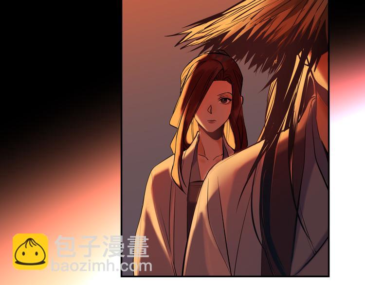 第28话 失信之人(1/3)-第30话