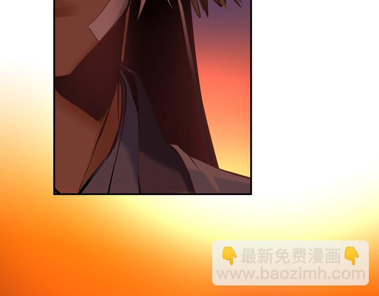 第28话 失信之人(1/3)-第30话