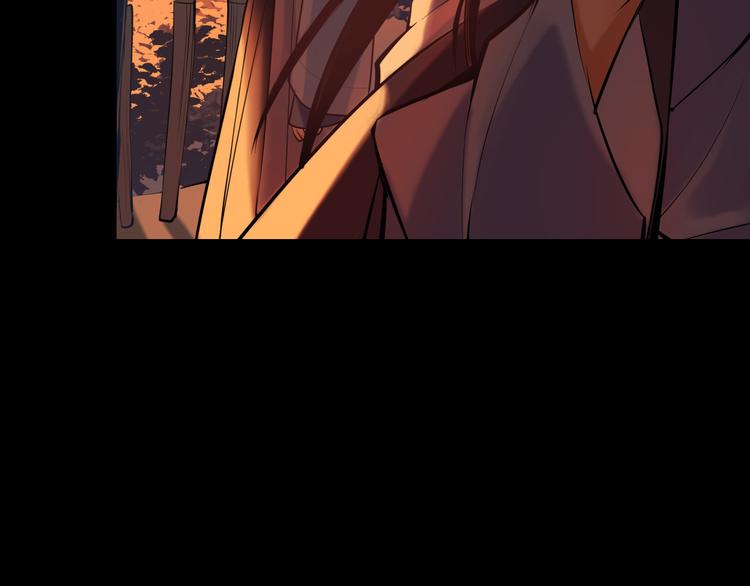 第28话 失信之人(1/3)-第30话