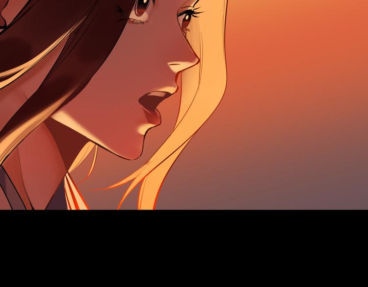 第28话 失信之人(1/3)-第30话