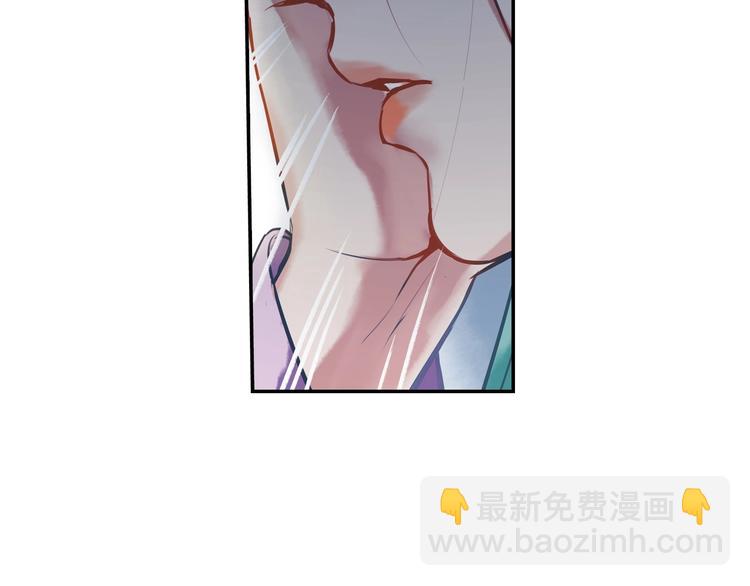 第3话 甲方带到(1/2)-第4话