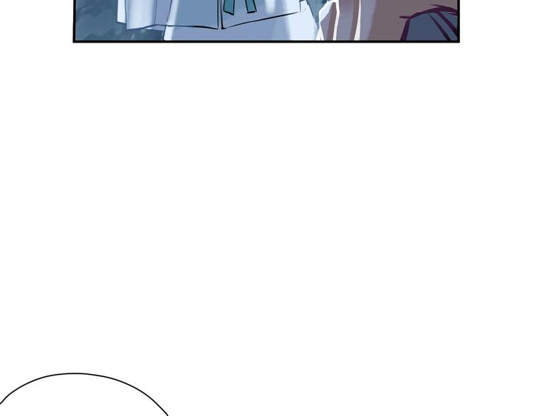 第3话 甲方带到(1/2)-第4话