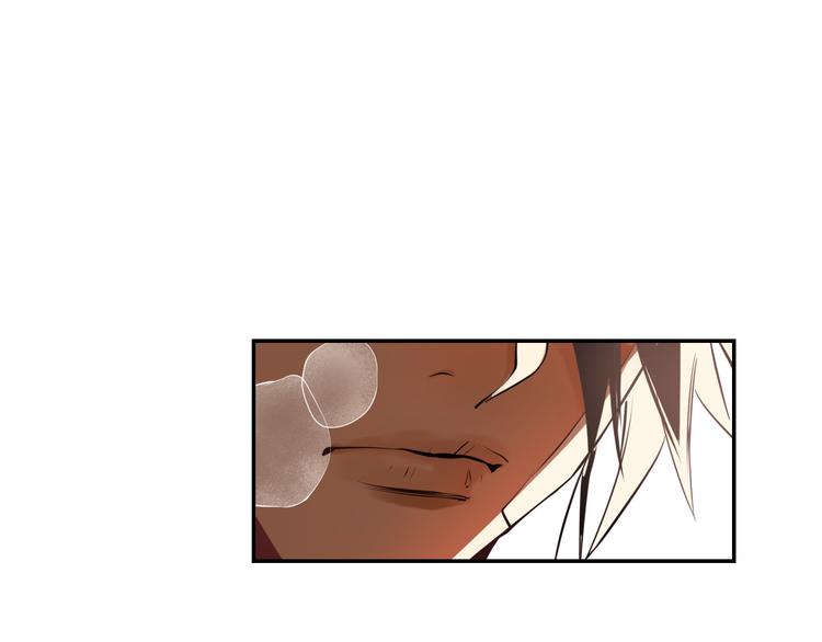 第30话 &ldquo;好&rdquo;(1/3)-第32话