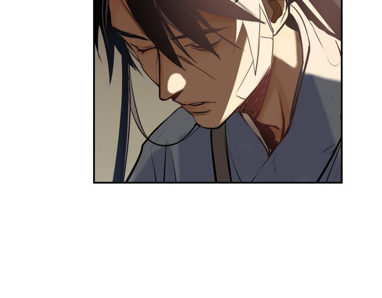 第30话 &ldquo;好&rdquo;(1/3)-第32话