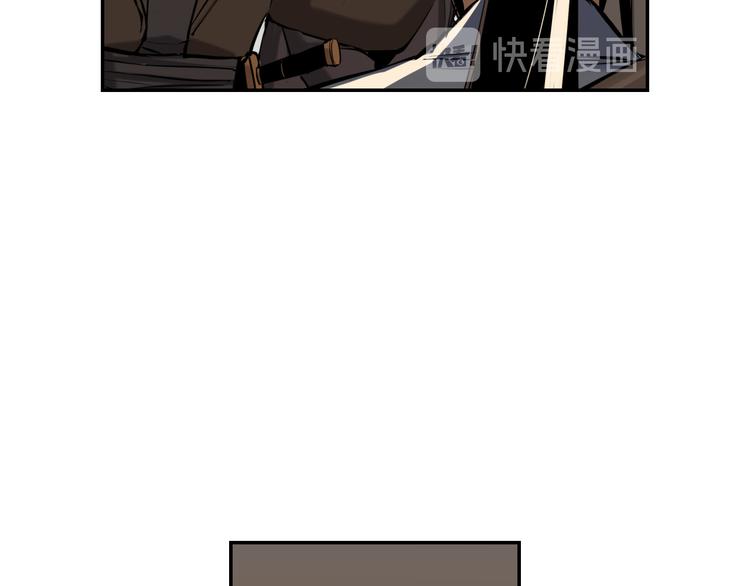 第30话 &ldquo;好&rdquo;(1/3)-第32话