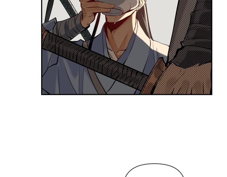 第30话 &ldquo;好&rdquo;(1/3)-第32话