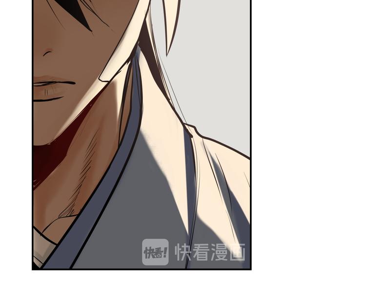 第30话 &ldquo;好&rdquo;(1/3)-第32话