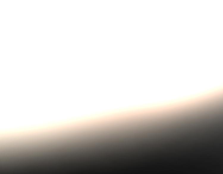 第30话 &ldquo;好&rdquo;(1/3)-第32话