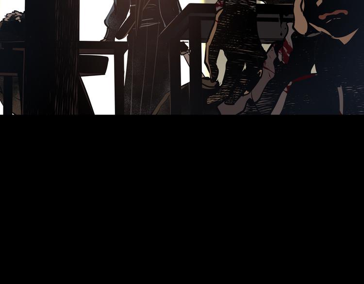 第30话 &ldquo;好&rdquo;(1/3)-第32话