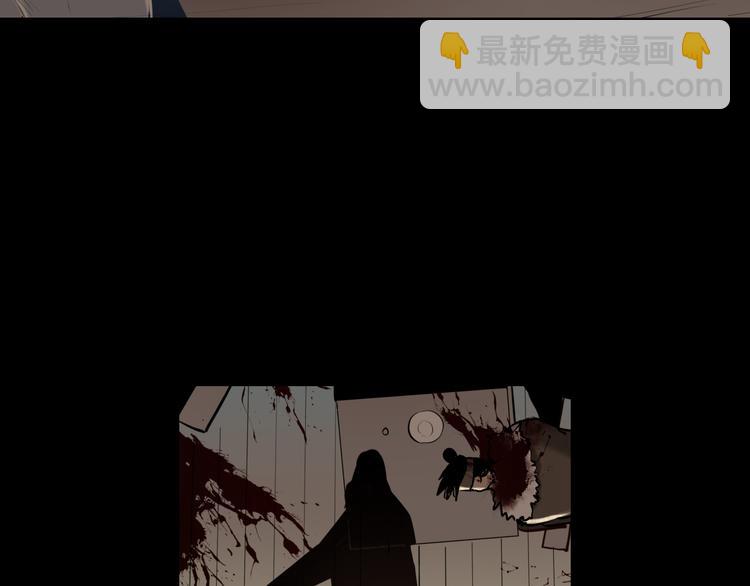 第30话 &ldquo;好&rdquo;(1/3)-第32话