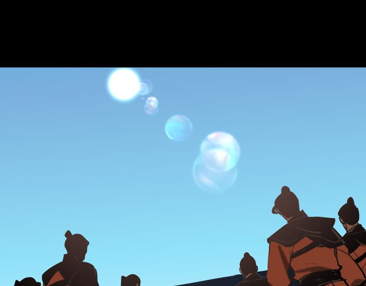 第30话 &ldquo;好&rdquo;(1/3)-第32话