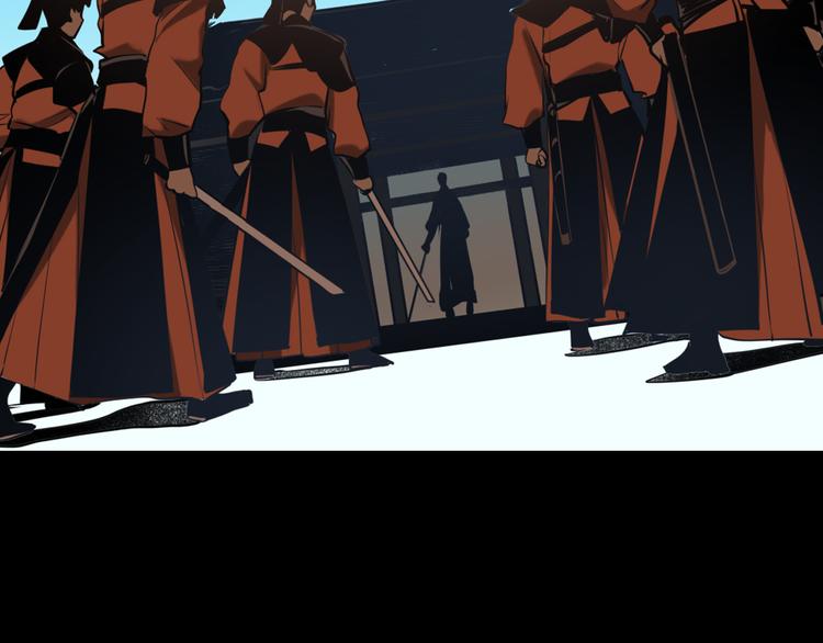 第30话 &ldquo;好&rdquo;(1/3)-第32话