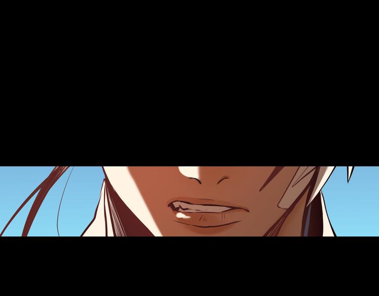 第30话 &ldquo;好&rdquo;(1/3)-第32话