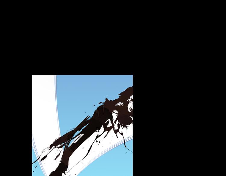 第30话 &ldquo;好&rdquo;(1/3)-第32话