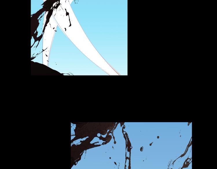 第30话 &ldquo;好&rdquo;(1/3)-第32话