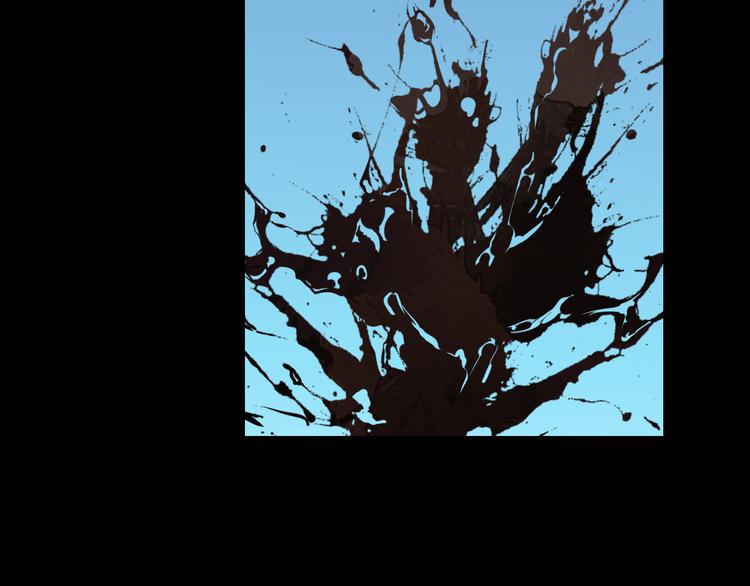 第30话 &ldquo;好&rdquo;(1/3)-第32话