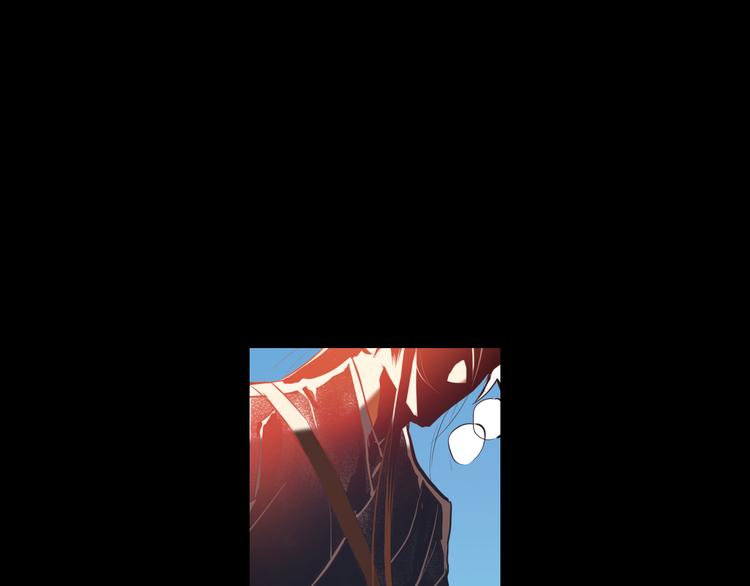 第30话 &ldquo;好&rdquo;(1/3)-第32话