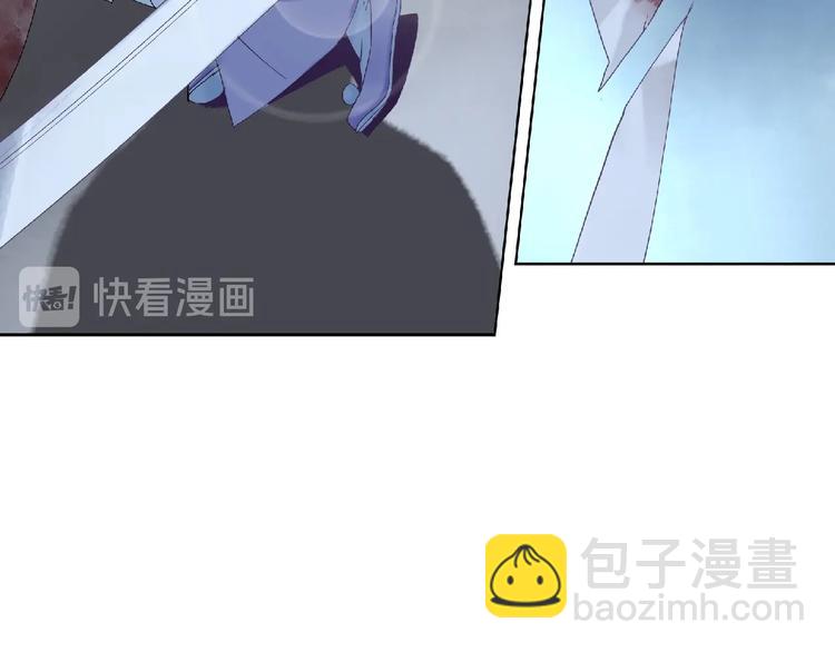 第5话 无法停止的需求(1/2)-第6话