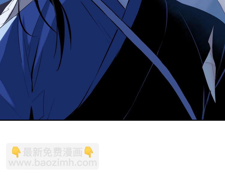 第5话 无法停止的需求(1/2)-第6话