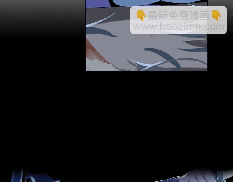 第5话 无法停止的需求(1/2)-第6话