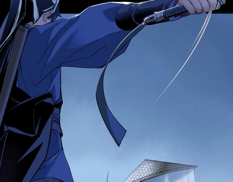 第5话 无法停止的需求(1/2)-第6话