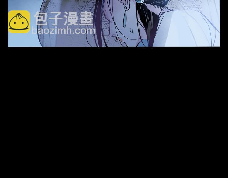 第5话 无法停止的需求(1/2)-第6话