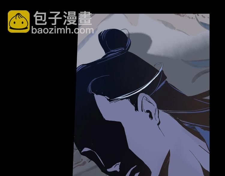 第5话 无法停止的需求(1/2)-第6话