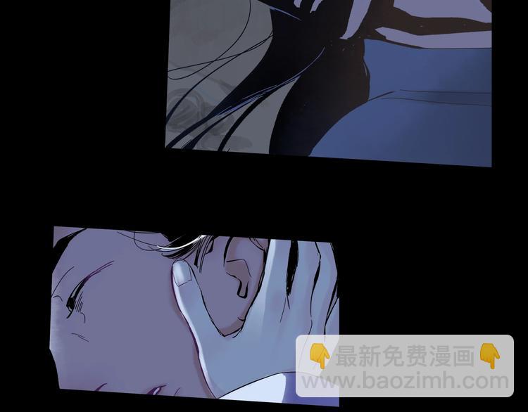 第5话 无法停止的需求(1/2)-第6话