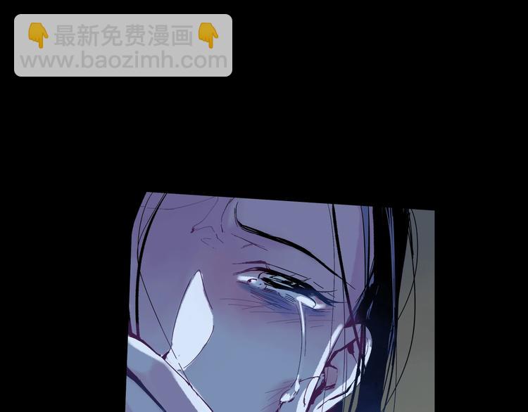 第5话 无法停止的需求(1/2)-第6话