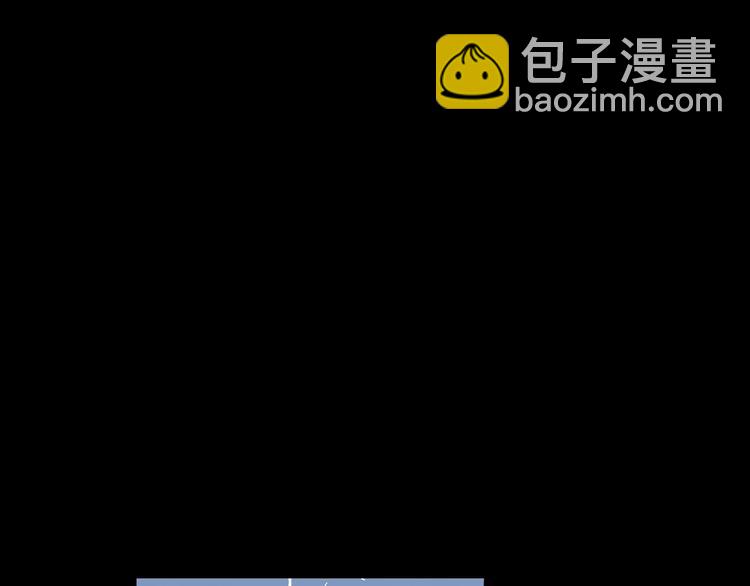 第5话 无法停止的需求(1/2)-第6话