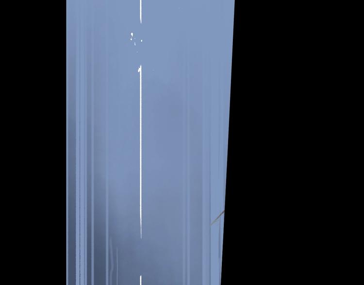 第5话 无法停止的需求(1/2)-第6话